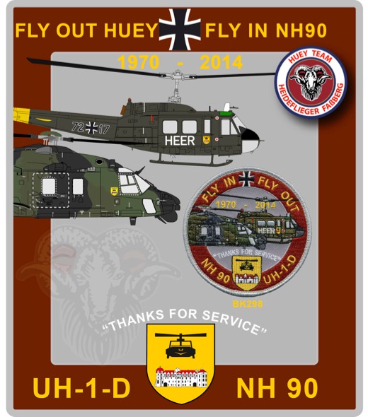 FlyOut_Huey-NH90_Neuheit