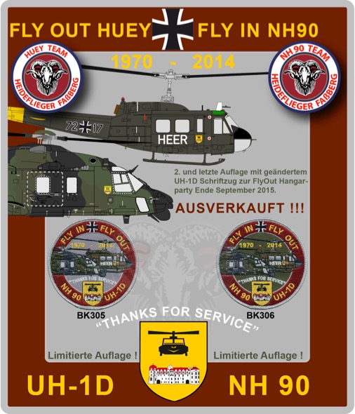 FlyOut_Huey-NH90_NeuheitX