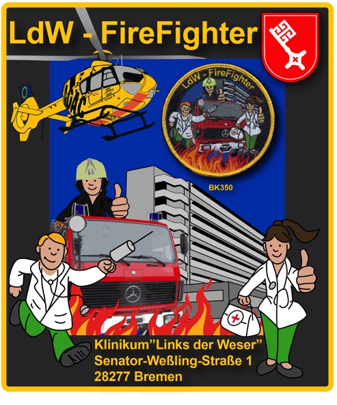 LDW_Firefighter_Neuheit
