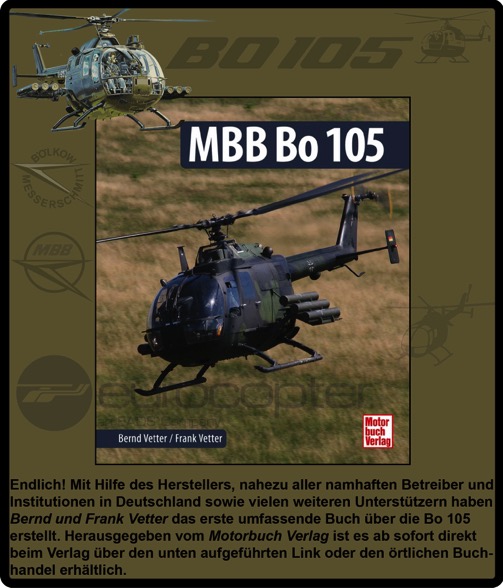 Motorbuch-Verlag_BO105